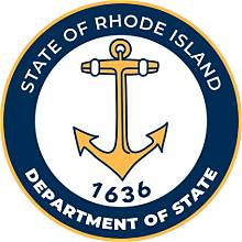  Secretary of State Amore, Attorney General Neronha Remind Voters of “Know Your Rights” Resources