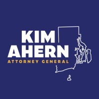  East Side Trailblazers Endorse Kim Ahern for Attorney General