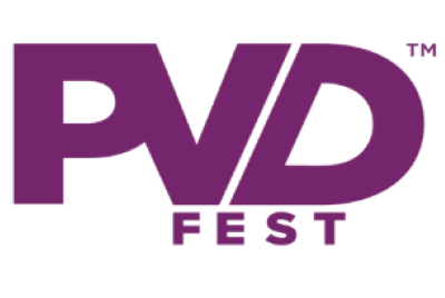  Mayor Brett Smiley and FirstWorks Announce Extended Festival Hours, Pre-PVDFest Events