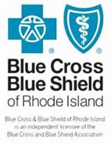  Blue Cross & Blue Shield of Rhode Island’s 2027 BlueAngel Community Health Grant program opened August 3